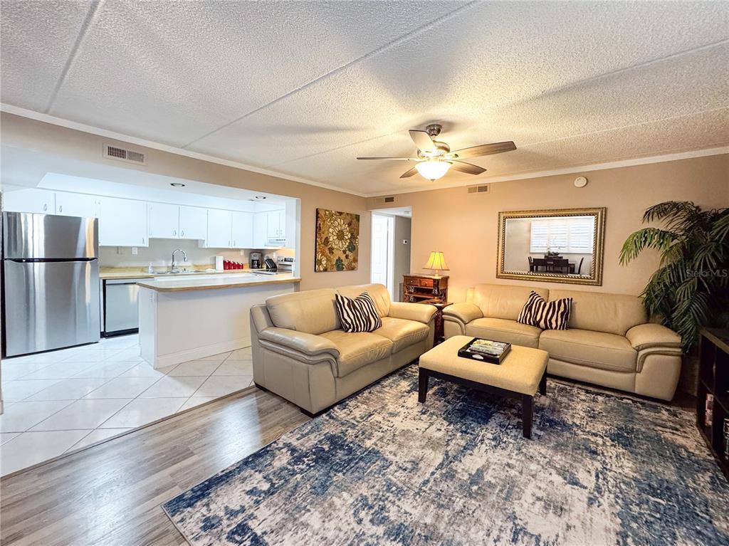 12760 Indian Rocks Road, Unit 510 Largo, FL 33774 - Photo 3 of 52