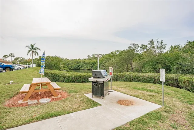 $199,900 | 12760 Indian Rocks Road, Unit 510, Largo, FL 33774