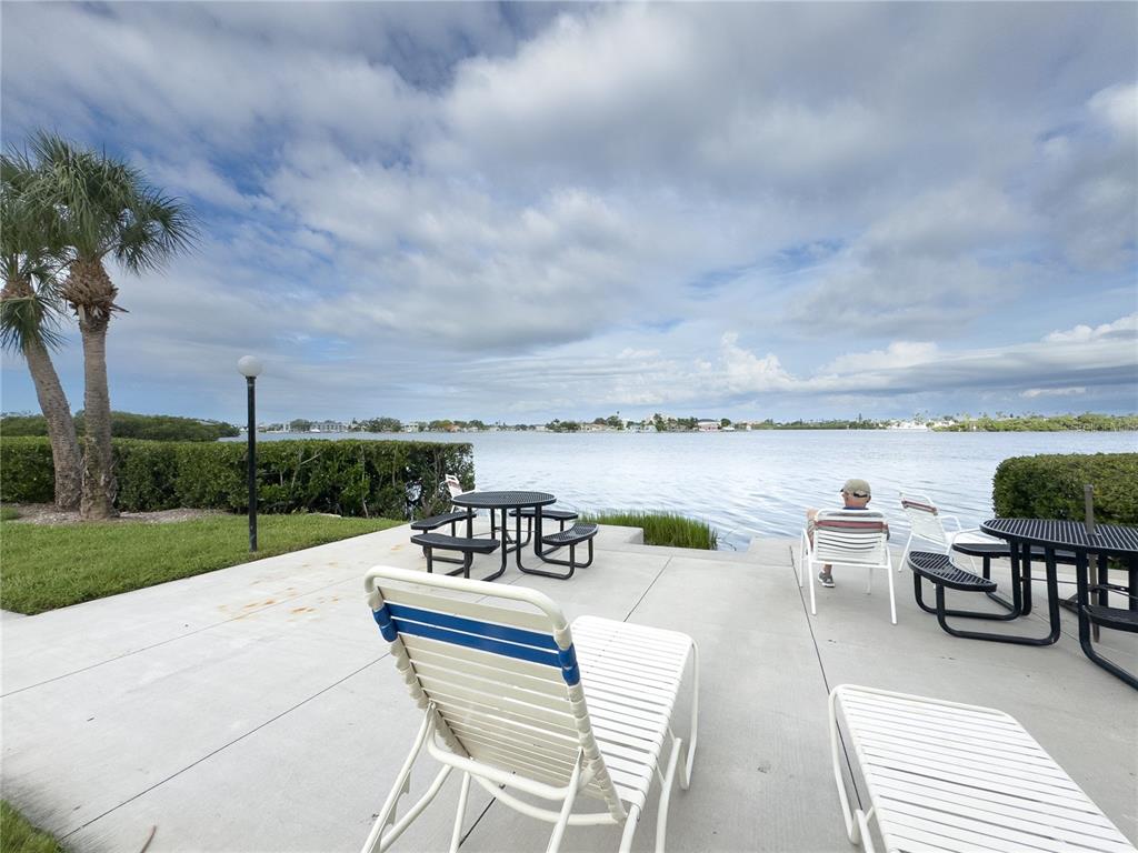 12760 Indian Rocks Road, Unit 510 Largo, FL 33774 - Photo 36 of 52