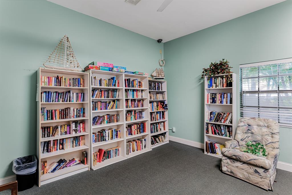 12760 Indian Rocks Road, Unit 510 Largo, FL 33774 - Photo 42 of 52