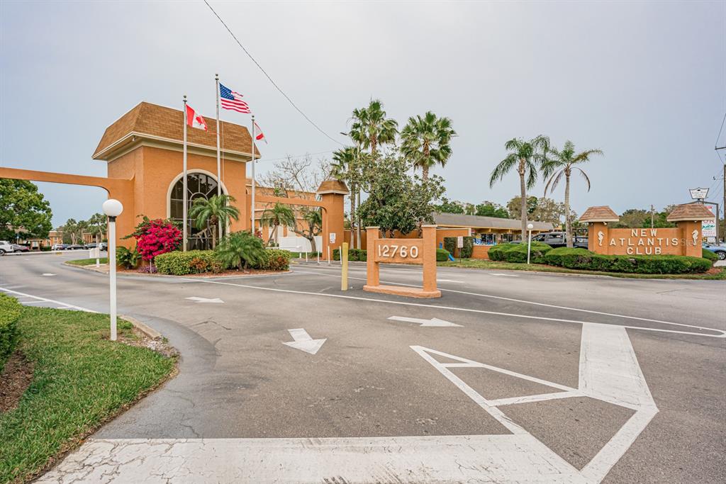 12760 Indian Rocks Road, Unit 510 Largo, FL 33774 - Photo 49 of 52