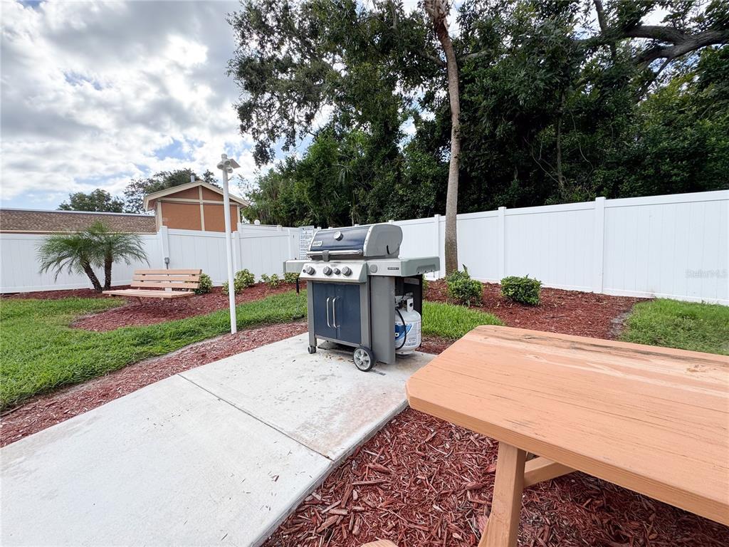 12760 Indian Rocks Road, Unit 510 Largo, FL 33774 - Photo 51 of 52