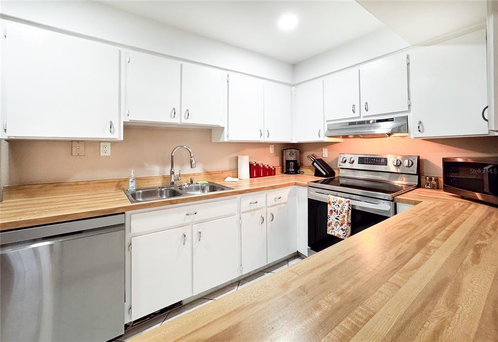 12760 Indian Rocks Road, Unit 510 Largo, FL 33774 - Photo 7 of 52