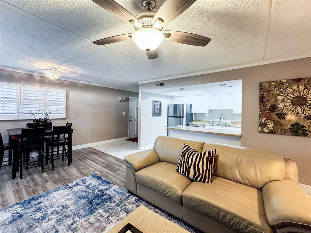 12760 Indian Rocks Road, Unit 510 Largo, FL 33774 - Photo 8 of 52