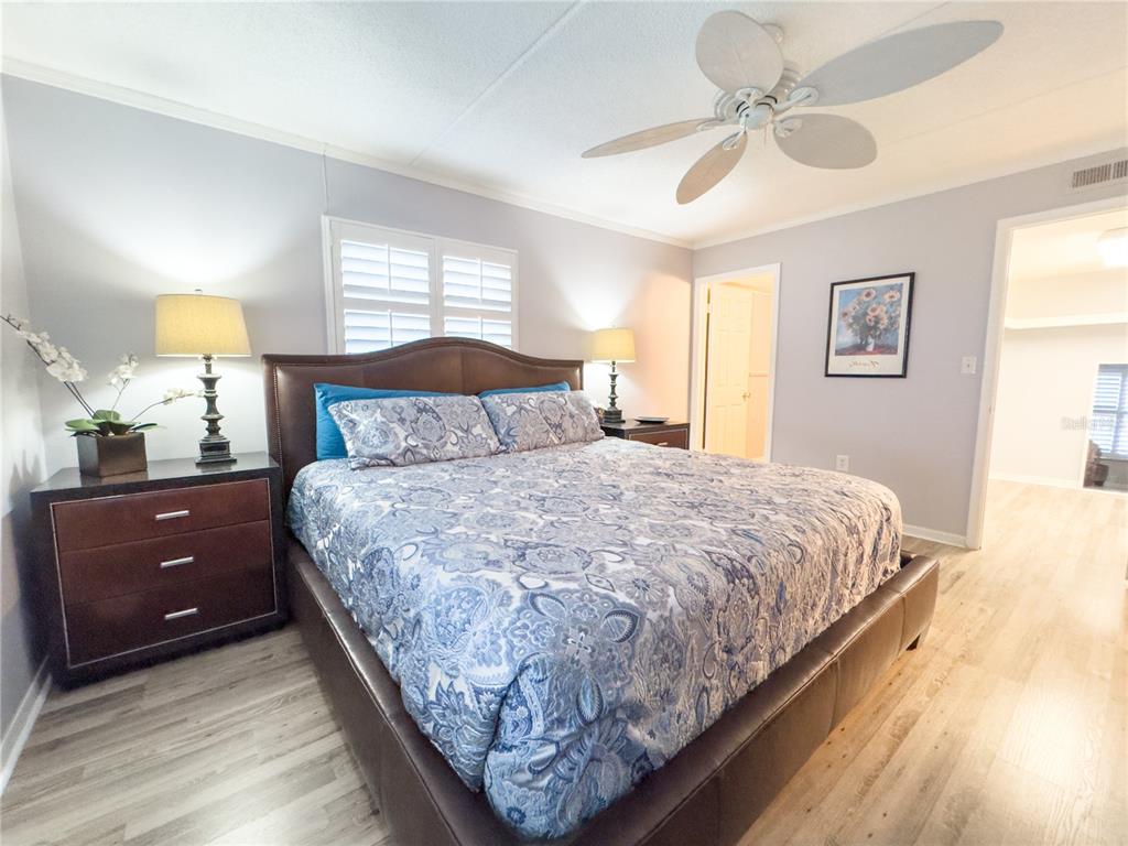 12760 Indian Rocks Road, Unit 510 Largo, FL 33774 - Photo 10 of 52