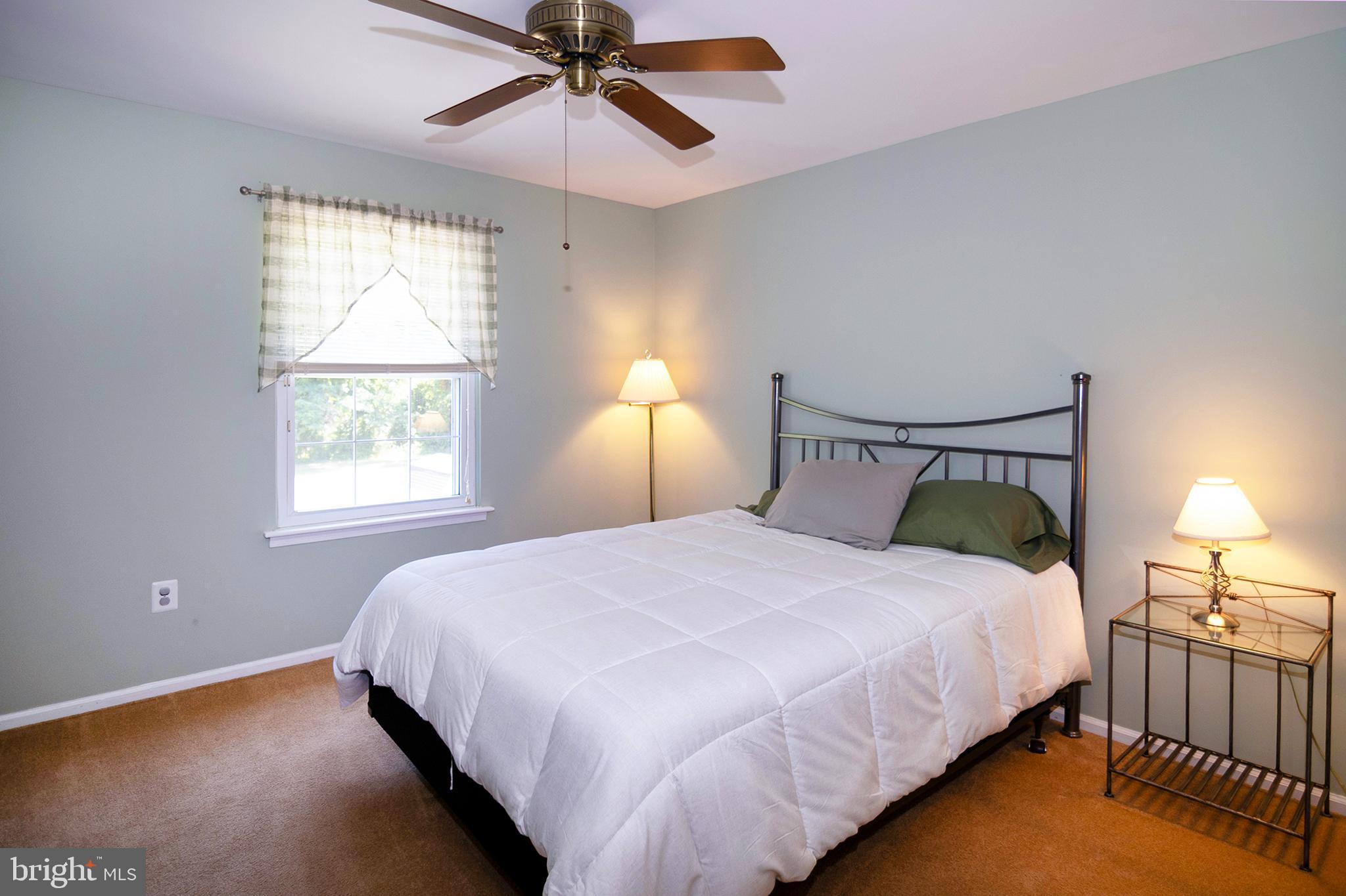 87 Freedom Road Sewell, NJ 08080 - Photo 37 of 64 Bedroom 2