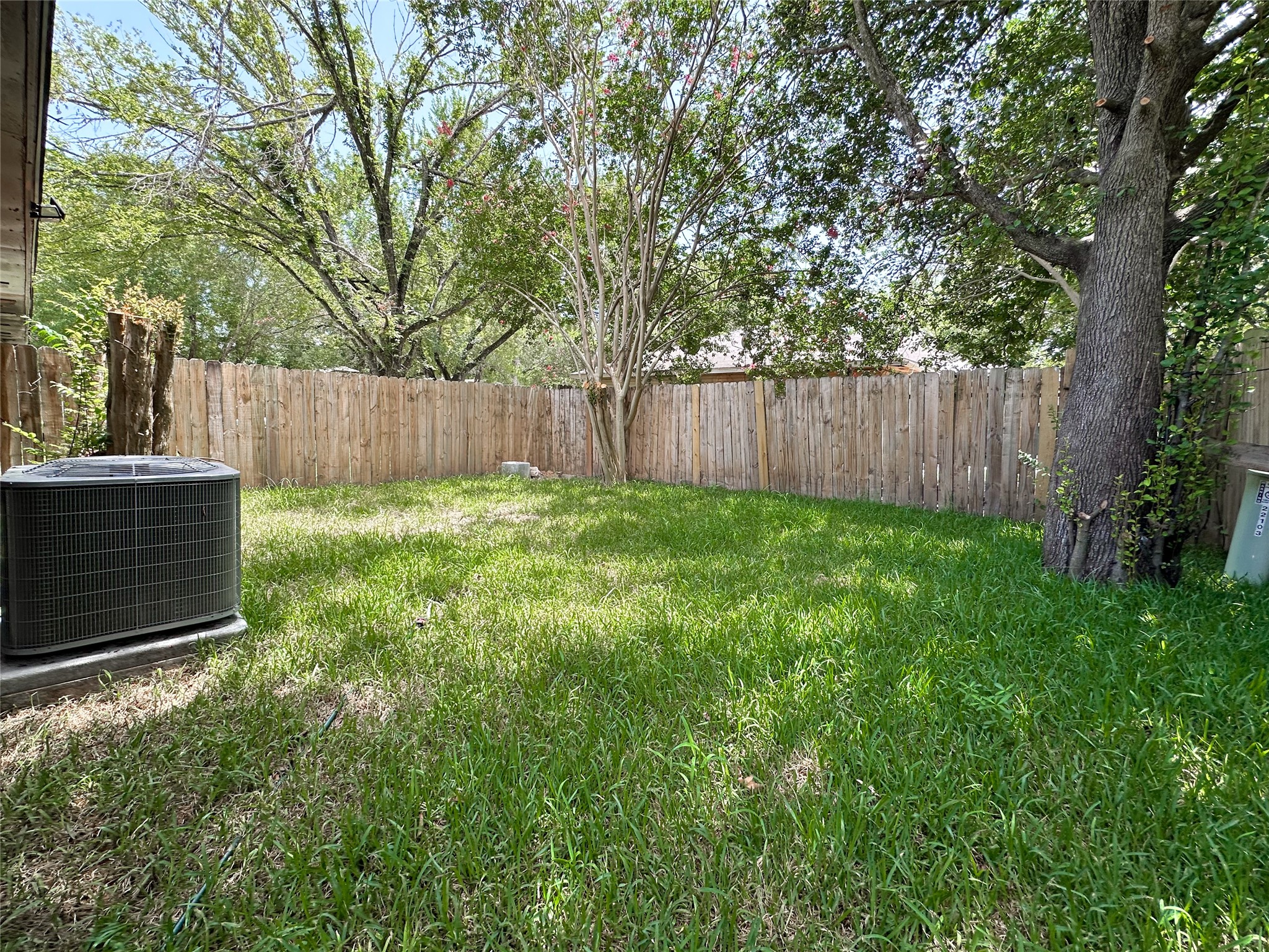 22103 Diane Drive Spring, TX 77373 - Photo 37 of 37