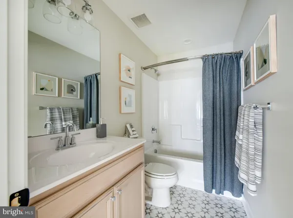 $689,900 | 2206 Early Court, Middletown, DE 19709