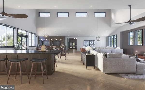 $689,900 | 2206 Early Court, Middletown, DE 19709