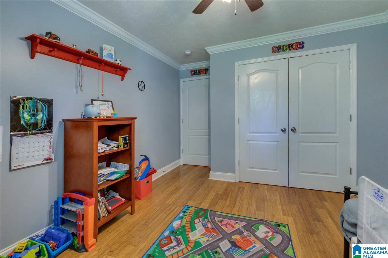 5482 County Road 41 Clanton, AL 35046 - Photo 28 of 50