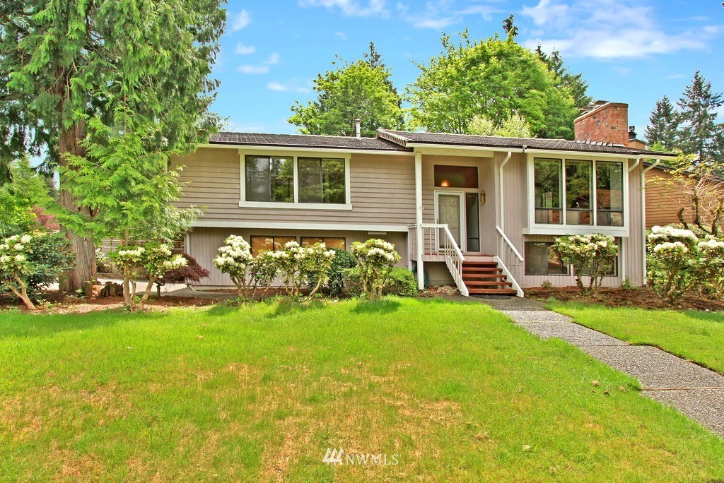 16626 158th Place Southeast Renton, WA 98058 - Photo 1 of 22 Gallery Image 1