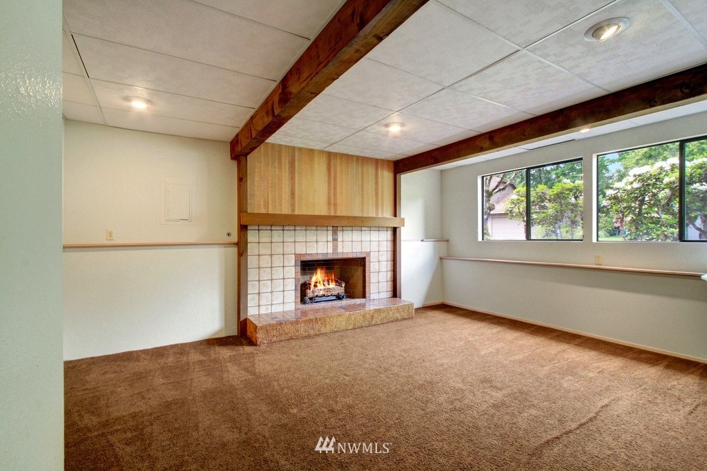 16626 158th Place Southeast Renton, WA 98058 - Photo 17 of 22 Gallery Image 17