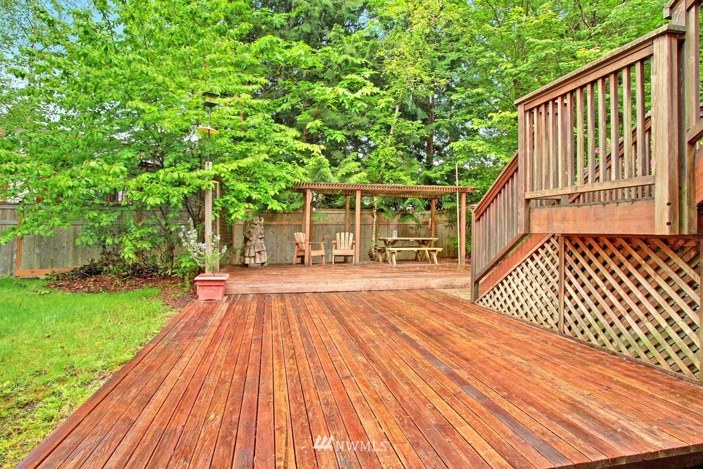 16626 158th Place Southeast Renton, WA 98058 - Photo 20 of 22 Gallery Image 20