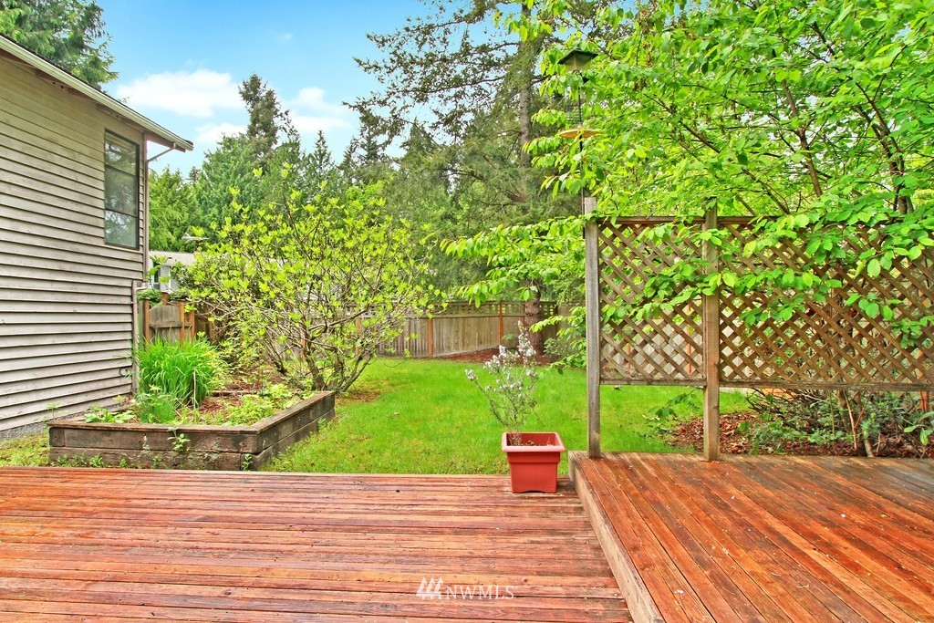 16626 158th Place Southeast Renton, WA 98058 - Photo 21 of 22 Gallery Image 21