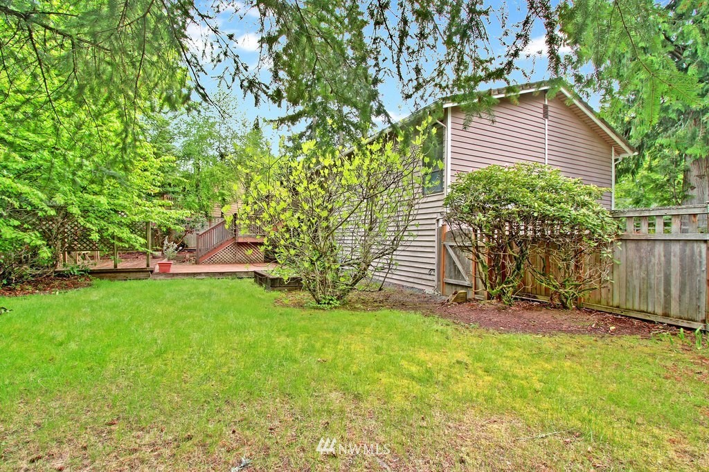 16626 158th Place Southeast Renton, WA 98058 - Photo 22 of 22 Gallery Image 22