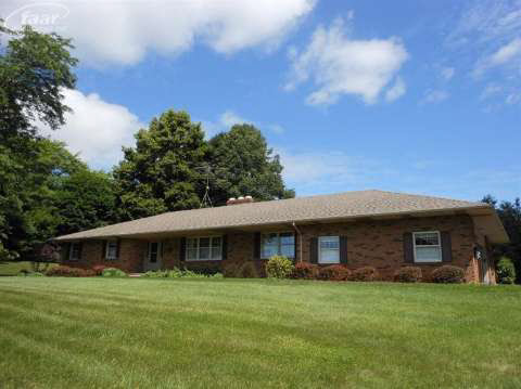 8181 East Baldwin Road Goodrich, MI 48438 - Photo 34 of 34 20415049-33.JPG