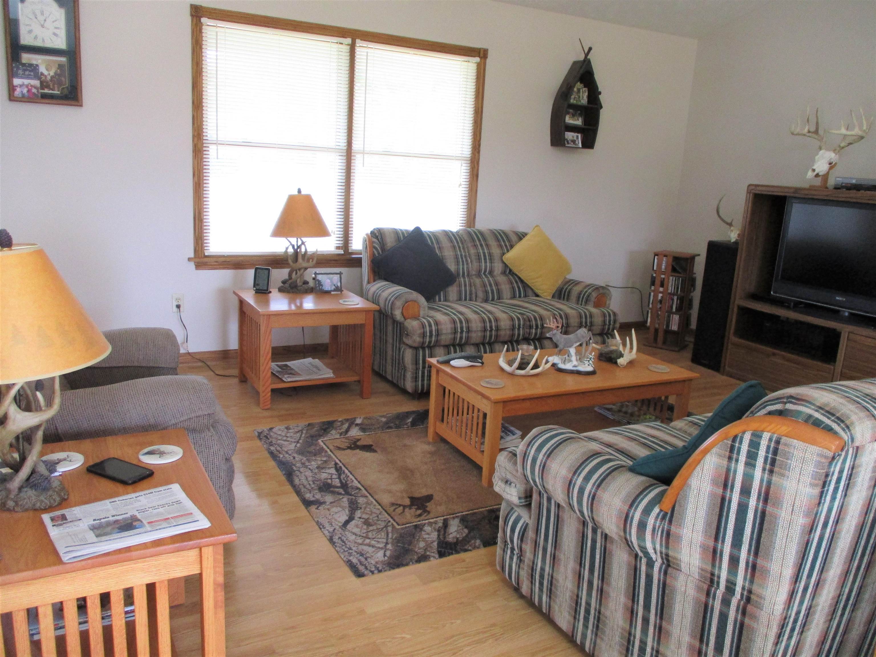 4842 West Colby Road Perry, MI 48872 - Photo 21 of 57