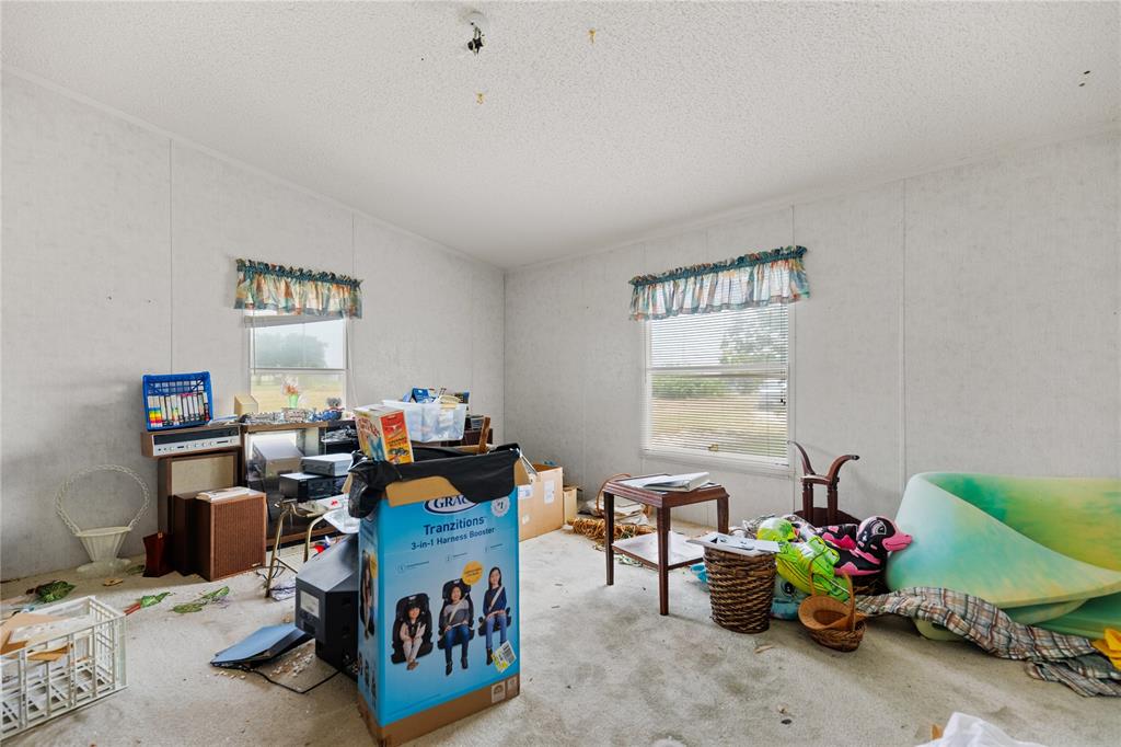 1413 Water Well Road Lorena, TX 76655 - Photo 19 of 22