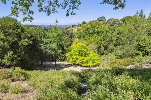 $6,488,000 | 12553 Parker Ranch Court, Saratoga, CA 95070