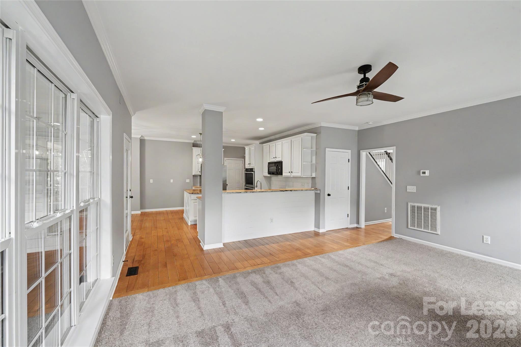16922 Laureate Road Huntersville, NC 28078 - Photo 20 of 48