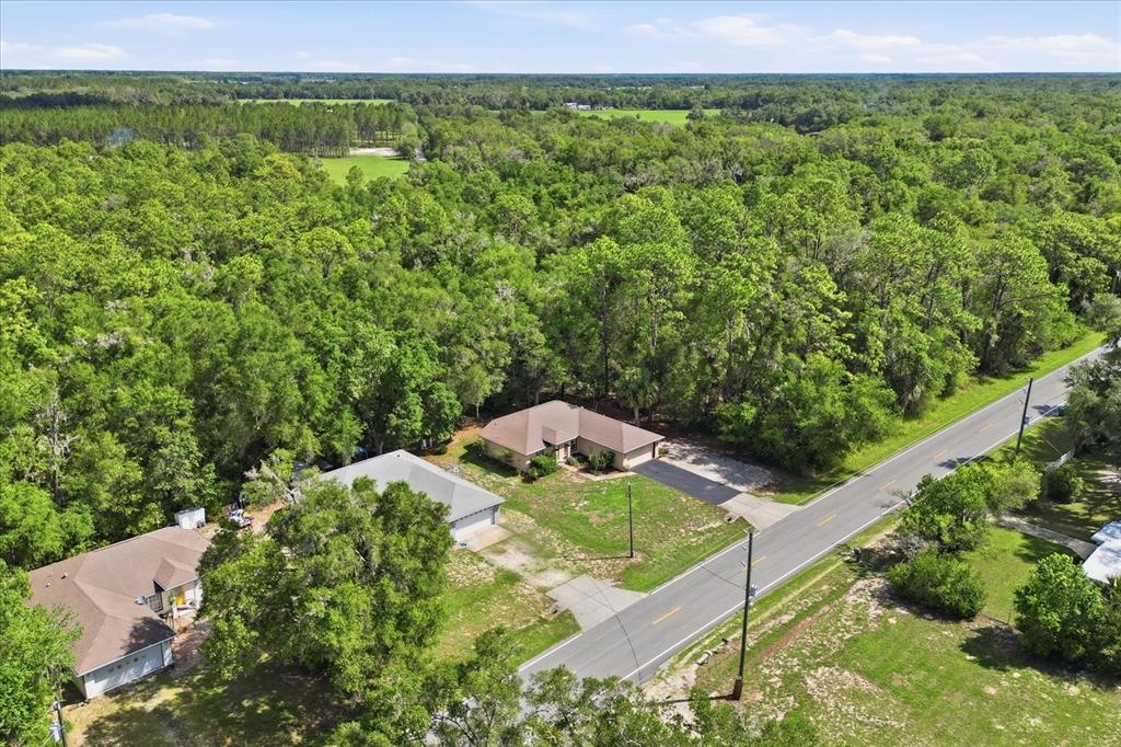 9735 West Dunnellon Road Crystal River, FL 34428 - Photo 43 of 43