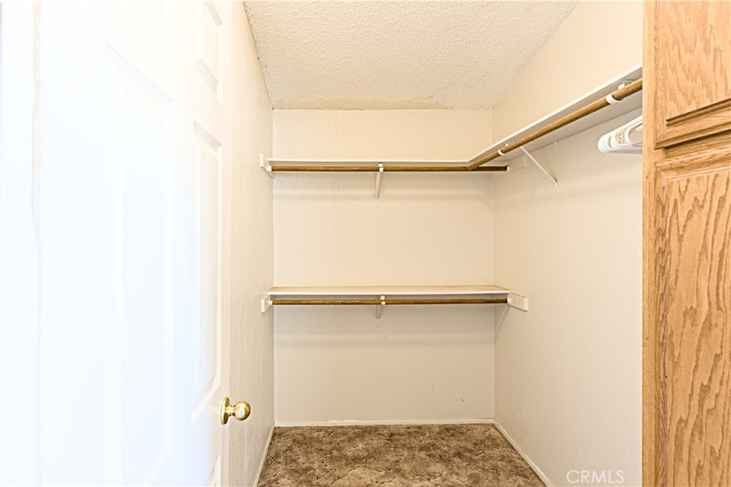 38175 Beck's Way Anza, CA 92539 - Photo 11 of 27