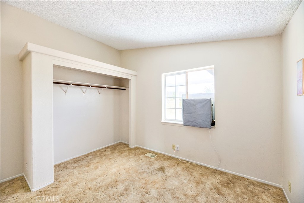 38175 Beck's Way Anza, CA 92539 - Photo 12 of 27