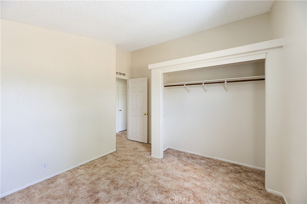 38175 Beck's Way Anza, CA 92539 - Photo 13 of 27