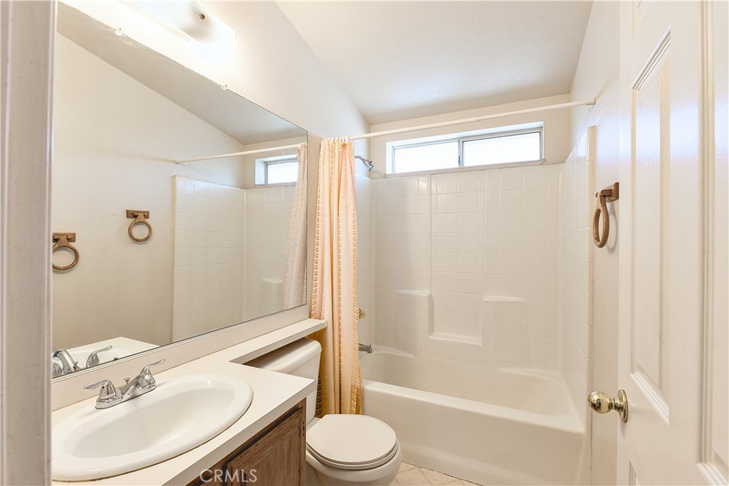 38175 Beck's Way Anza, CA 92539 - Photo 14 of 27
