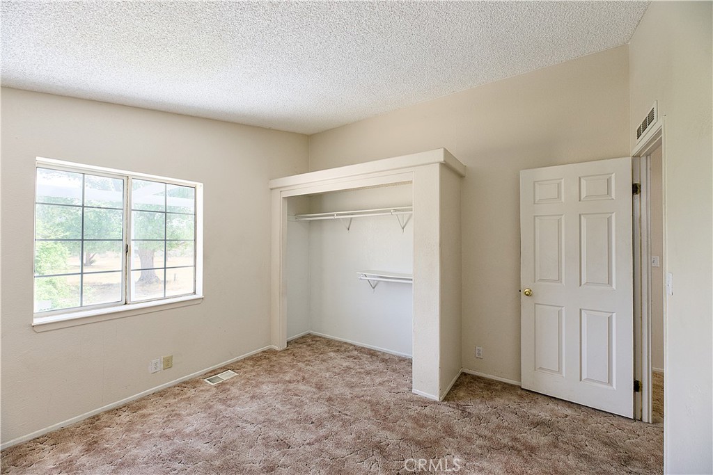 38175 Beck's Way Anza, CA 92539 - Photo 15 of 27