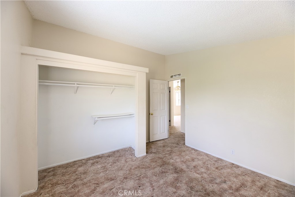 38175 Beck's Way Anza, CA 92539 - Photo 16 of 27