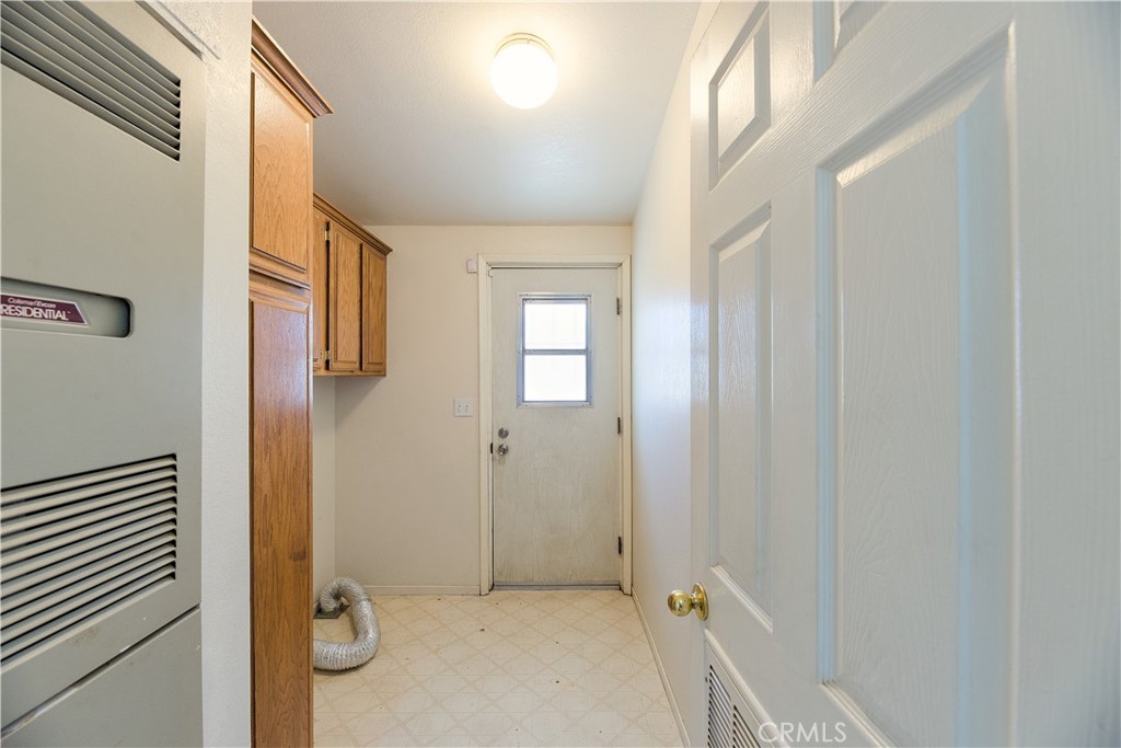 38175 Beck's Way Anza, CA 92539 - Photo 17 of 27
