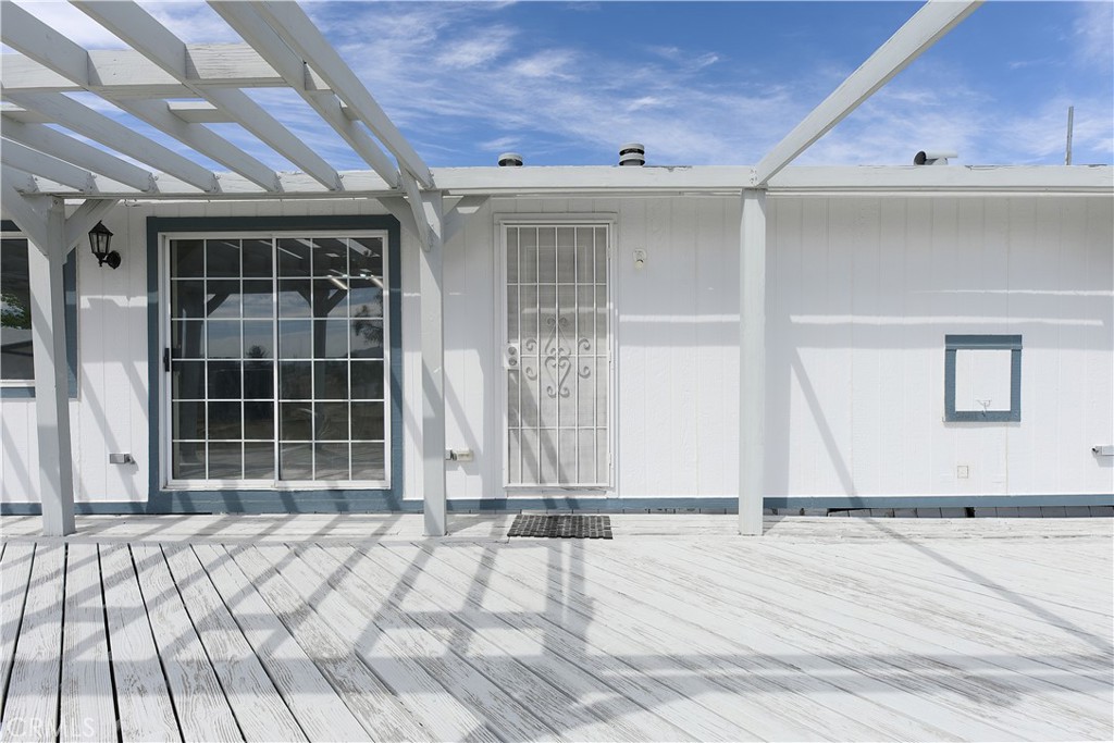 38175 Beck's Way Anza, CA 92539 - Photo 18 of 27