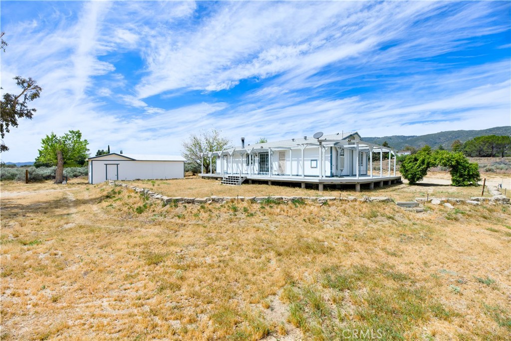 38175 Beck's Way Anza, CA 92539 - Photo 20 of 27