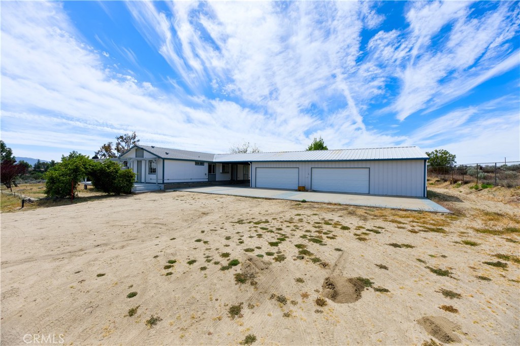 38175 Beck's Way Anza, CA 92539 - Photo 2 of 27