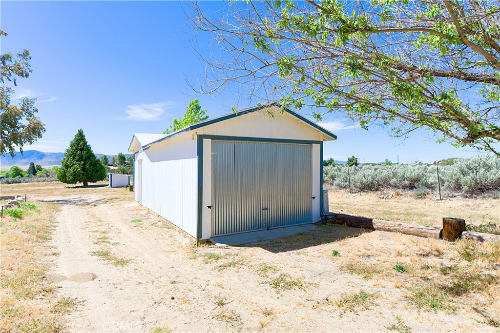 38175 Beck's Way Anza, CA 92539 - Photo 21 of 27