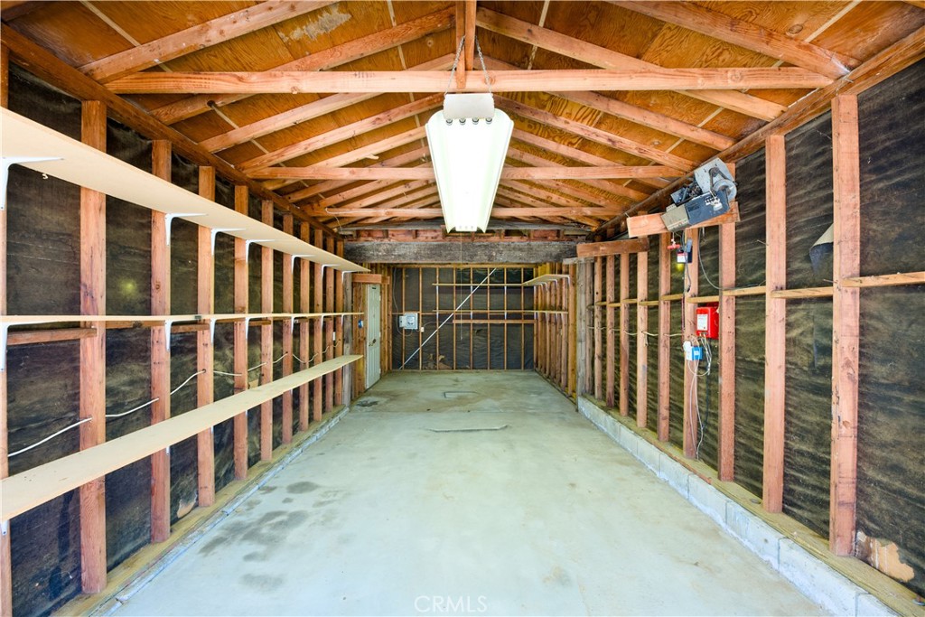 38175 Beck's Way Anza, CA 92539 - Photo 22 of 27