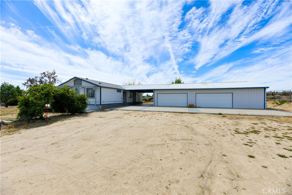38175 Beck's Way Anza, CA 92539 - Photo 23 of 27
