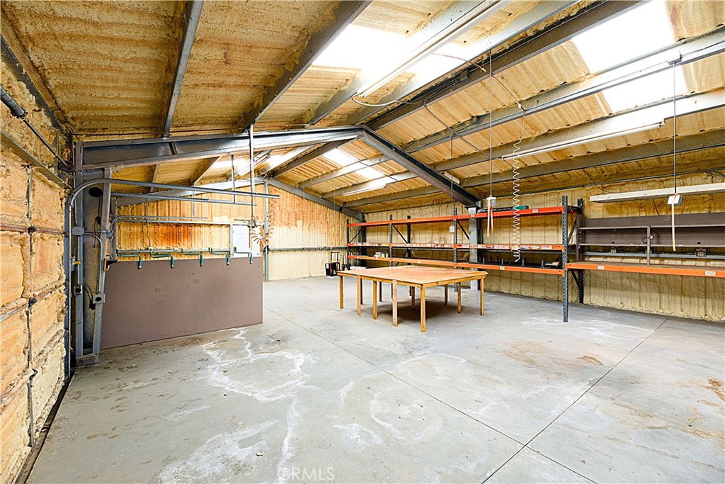 38175 Beck's Way Anza, CA 92539 - Photo 25 of 27