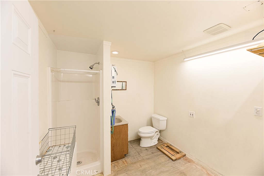 38175 Beck's Way Anza, CA 92539 - Photo 26 of 27