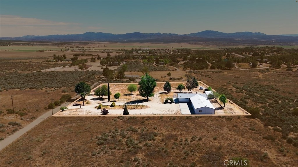 38175 Beck's Way Anza, CA 92539 - Photo 27 of 27