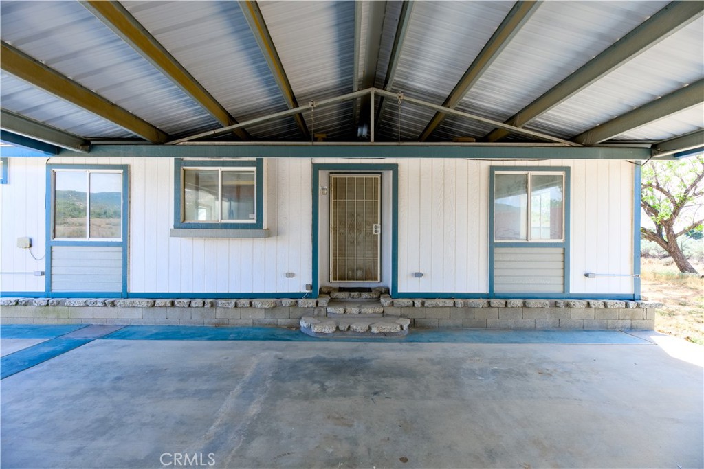 38175 Beck's Way Anza, CA 92539 - Photo 3 of 27