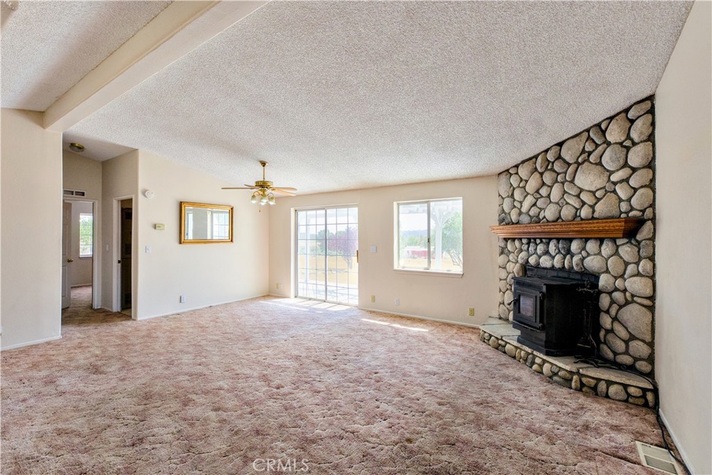 38175 Beck's Way Anza, CA 92539 - Photo 4 of 27