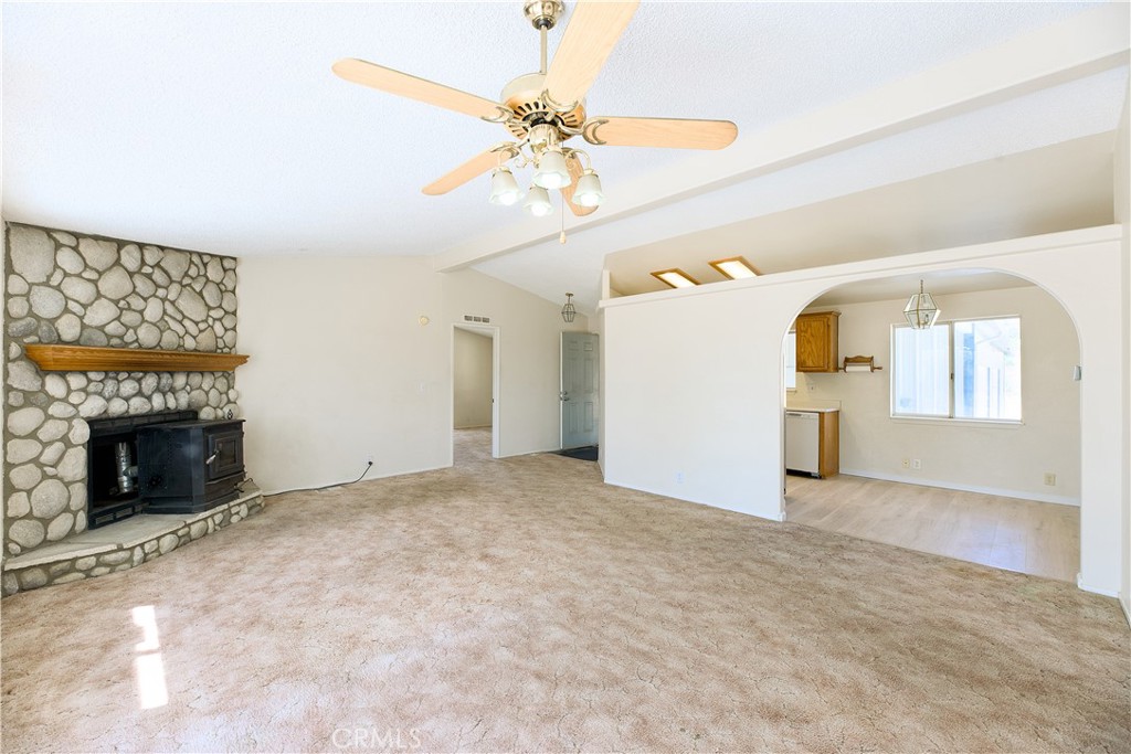 38175 Beck's Way Anza, CA 92539 - Photo 5 of 27