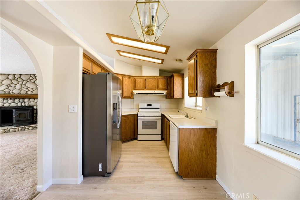 38175 Beck's Way Anza, CA 92539 - Photo 6 of 27
