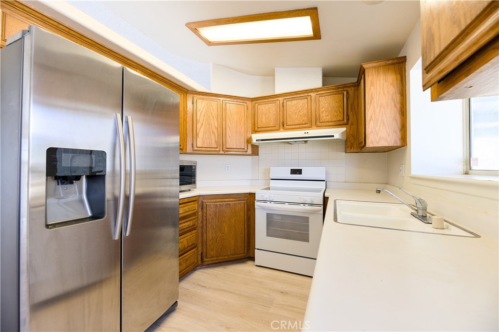 38175 Beck's Way Anza, CA 92539 - Photo 7 of 27