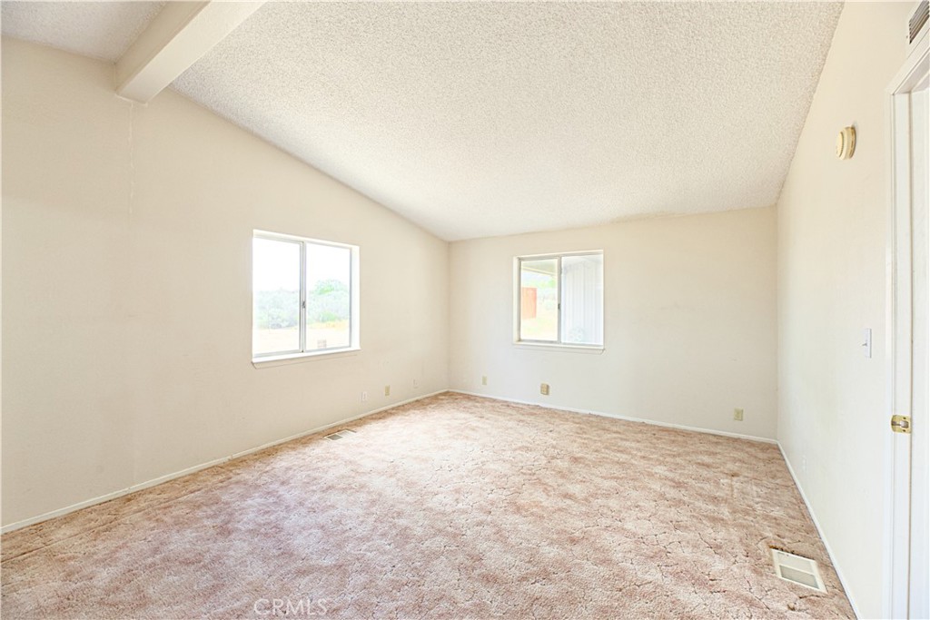38175 Beck's Way Anza, CA 92539 - Photo 8 of 27