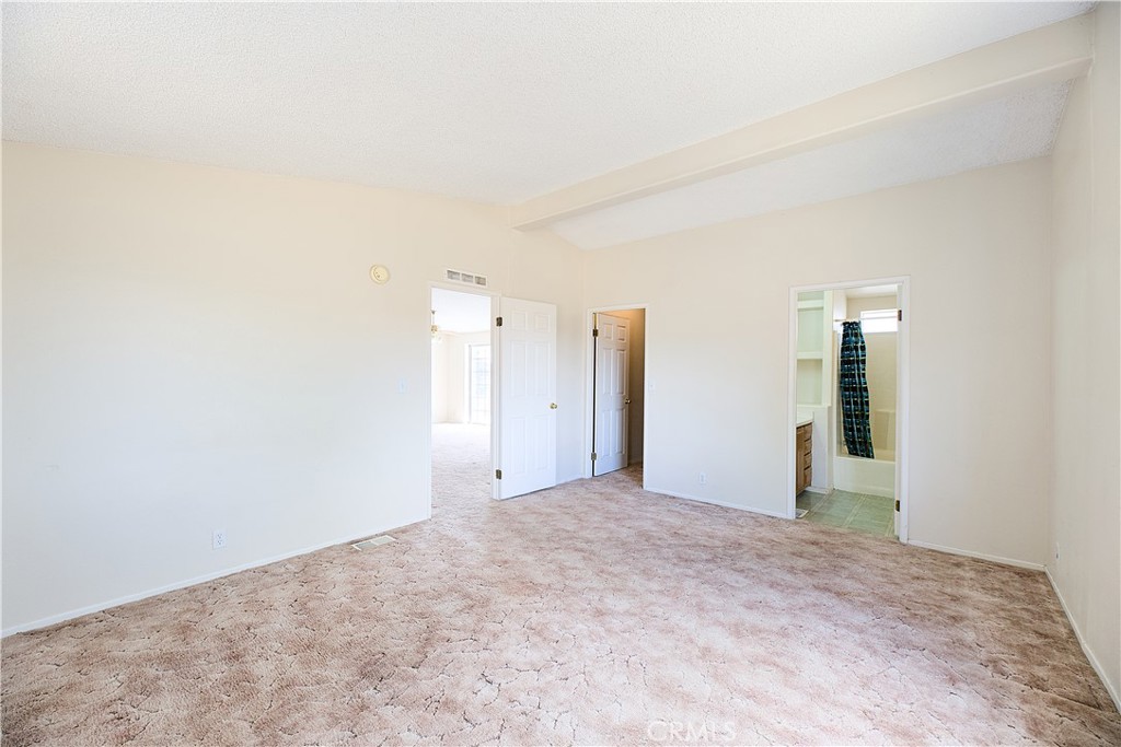 38175 Beck's Way Anza, CA 92539 - Photo 9 of 27