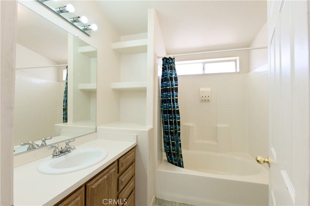 38175 Beck's Way Anza, CA 92539 - Photo 10 of 27