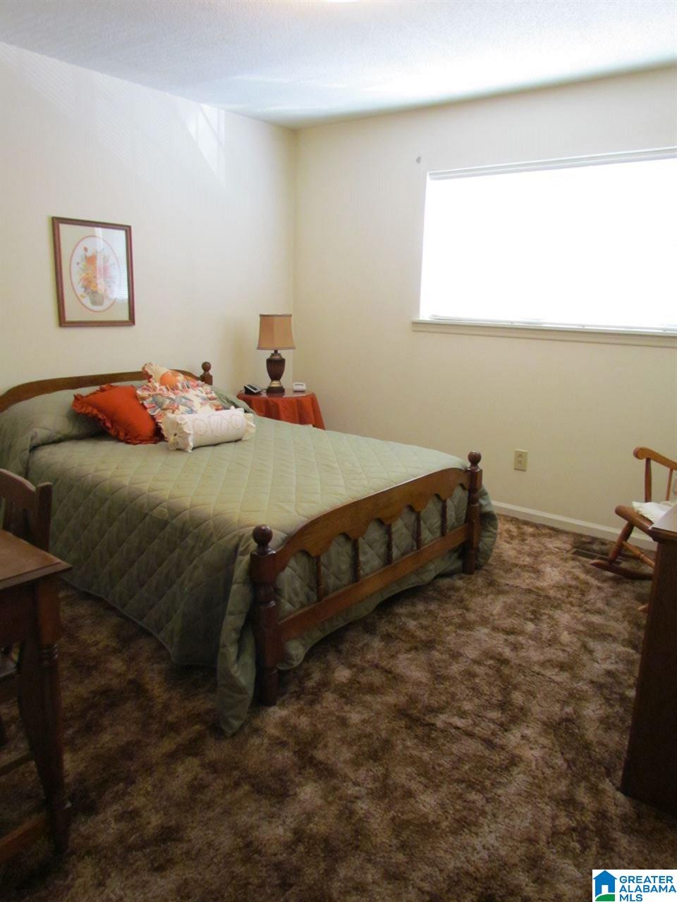 1166 Carolyn Street Leeds, AL 35094 - Photo 18 of 36